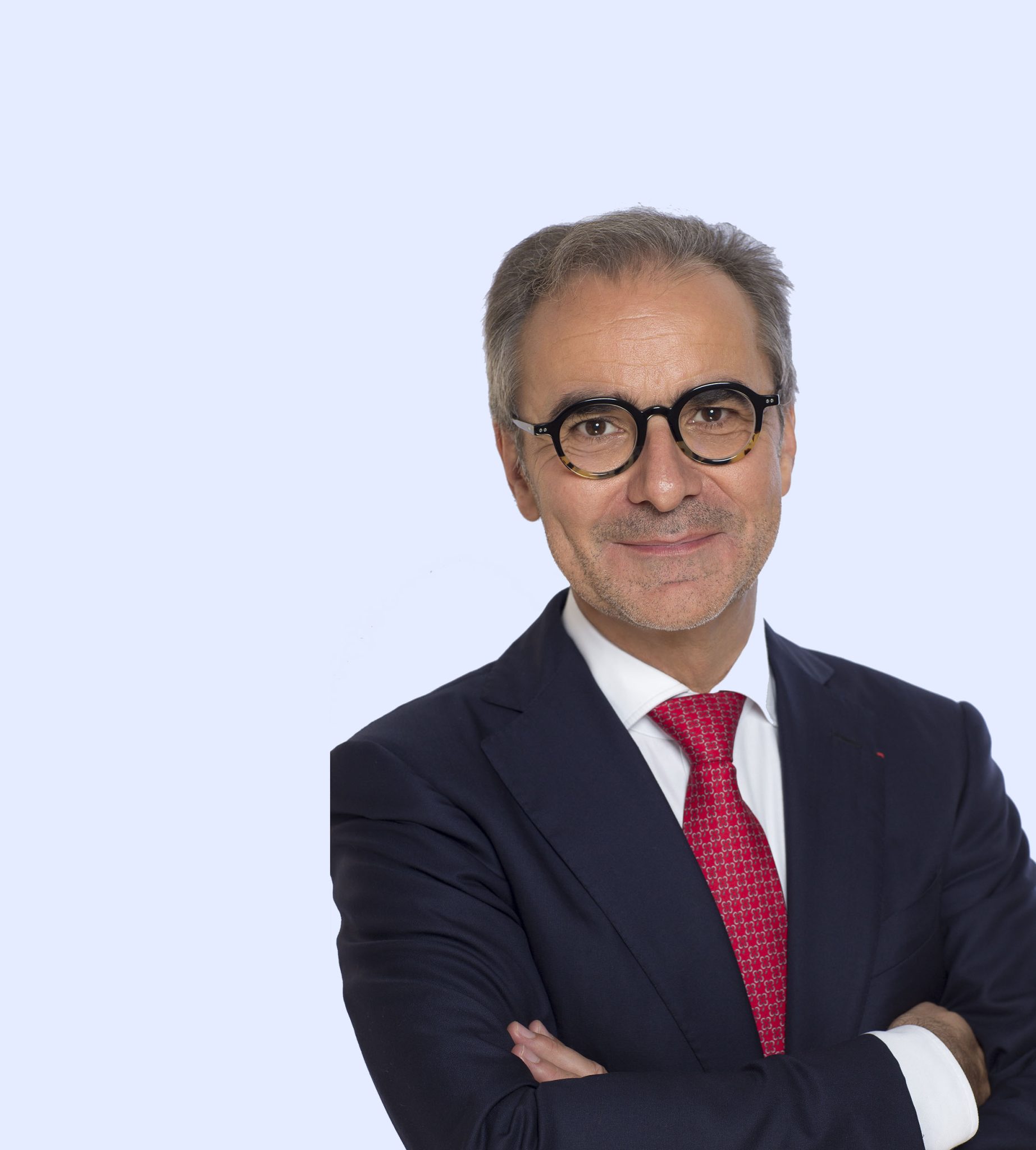 Découvrez notre Newsletter : Arnaud Marion président de Colisée, retour sur la semaine bleue 2024, Intégrer tous les talents, lumière sur ma boussole aidants.