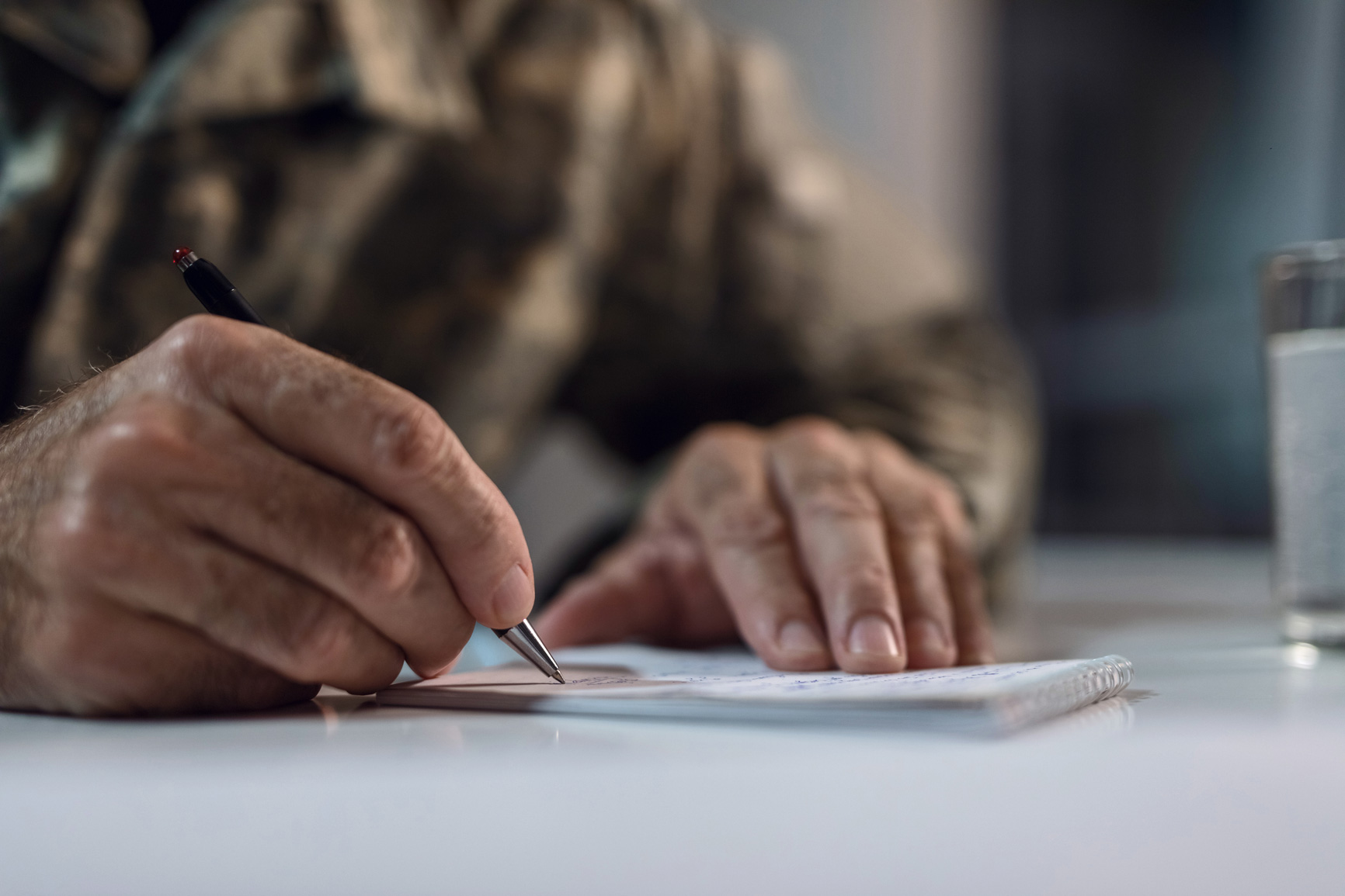 Quel budget prévoir pour emménager en résidence services pour seniors autonomes ?