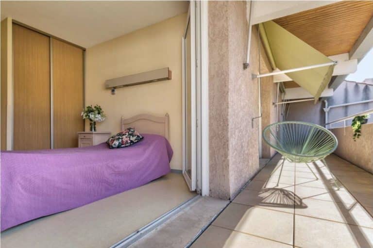 CIO - Chambre.jpeg