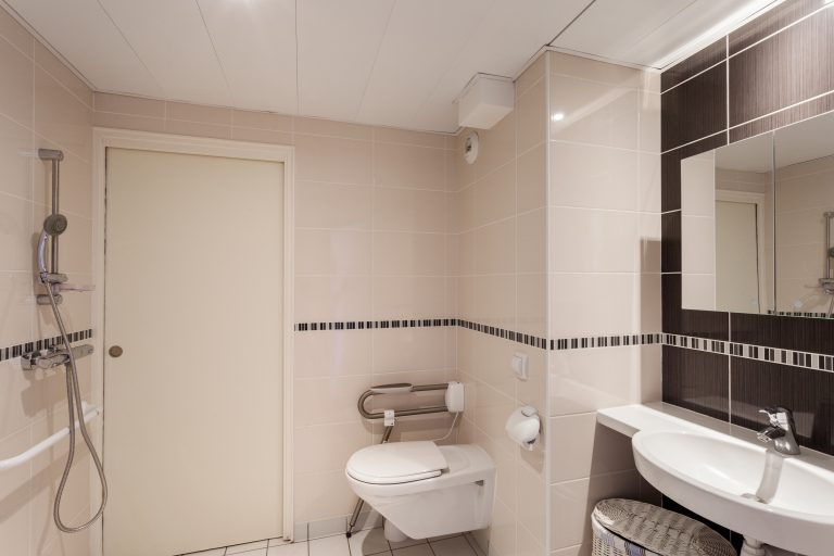 Résidence services seniors Villa Saint-Nicolas au Havre