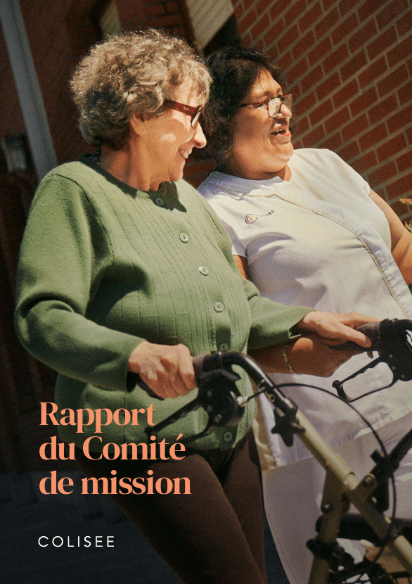 Entreprise à mission