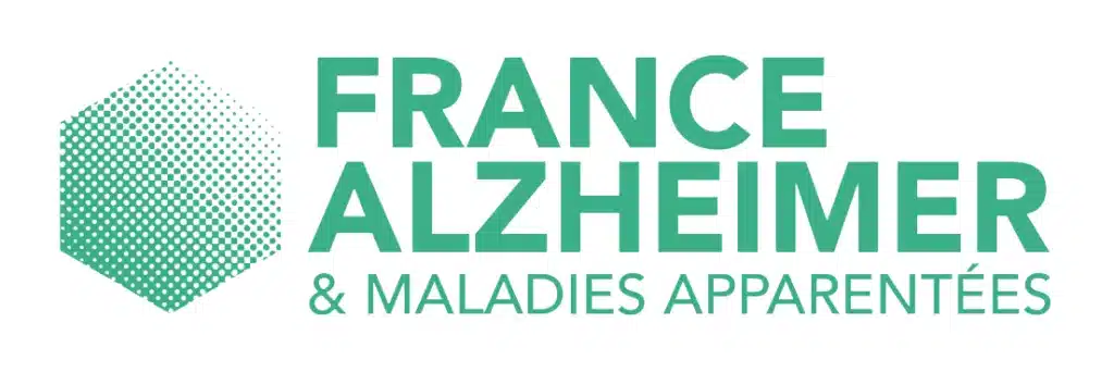 Maladie Alzheimer ou troubles apparentés : un accueil humain et professionnel dans les EHPAD Colisée. Maladie Alzheimer ou troubles apparentés : un accueil humain et professionnel dans les EHPAD Colisée.