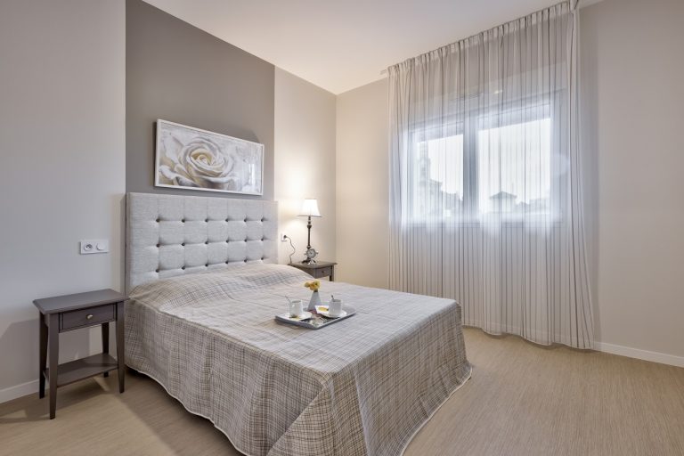 Résidence services seniors Les Cabanes de Lège à Lège-Cap-Ferret
