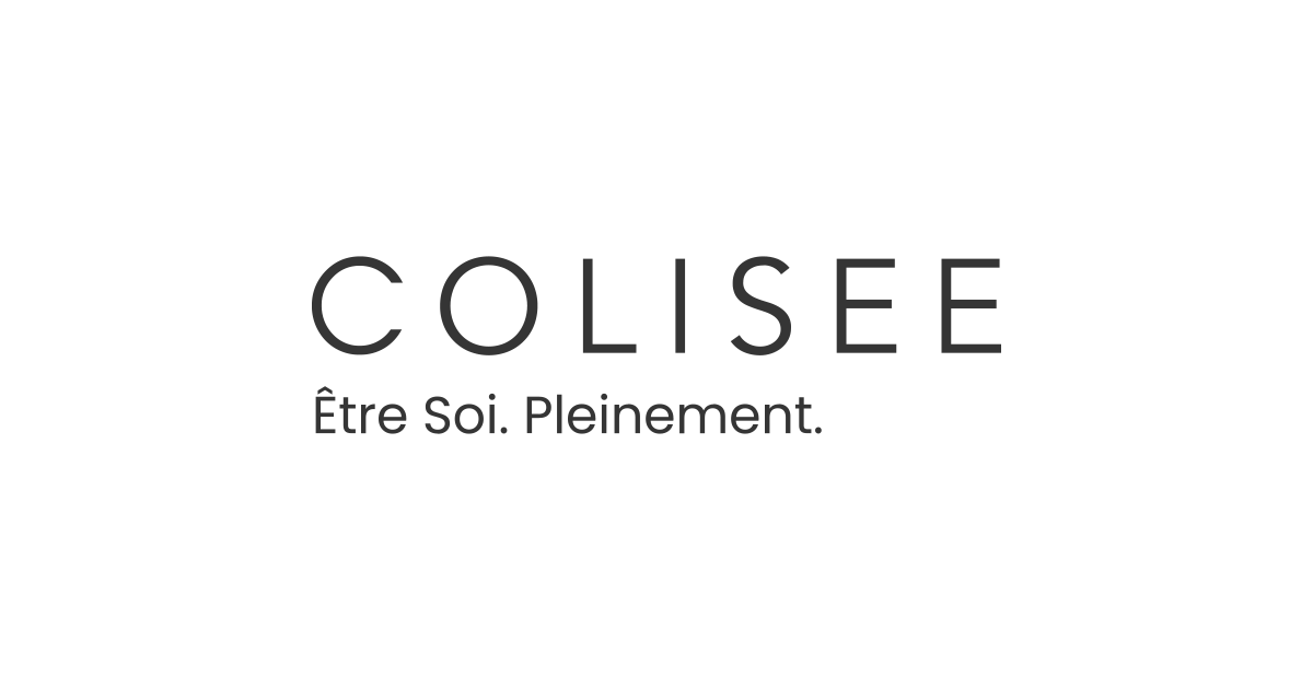 colisée