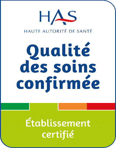 logo HAS