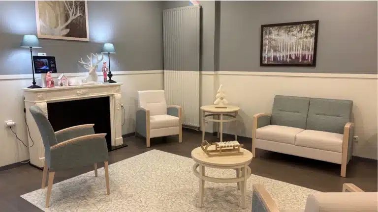 salon 1 (1)