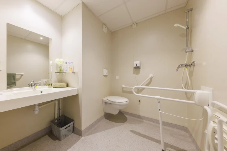 Maison de retraite médicalisée EHPAD Les Jardins de Vendat à Vendat